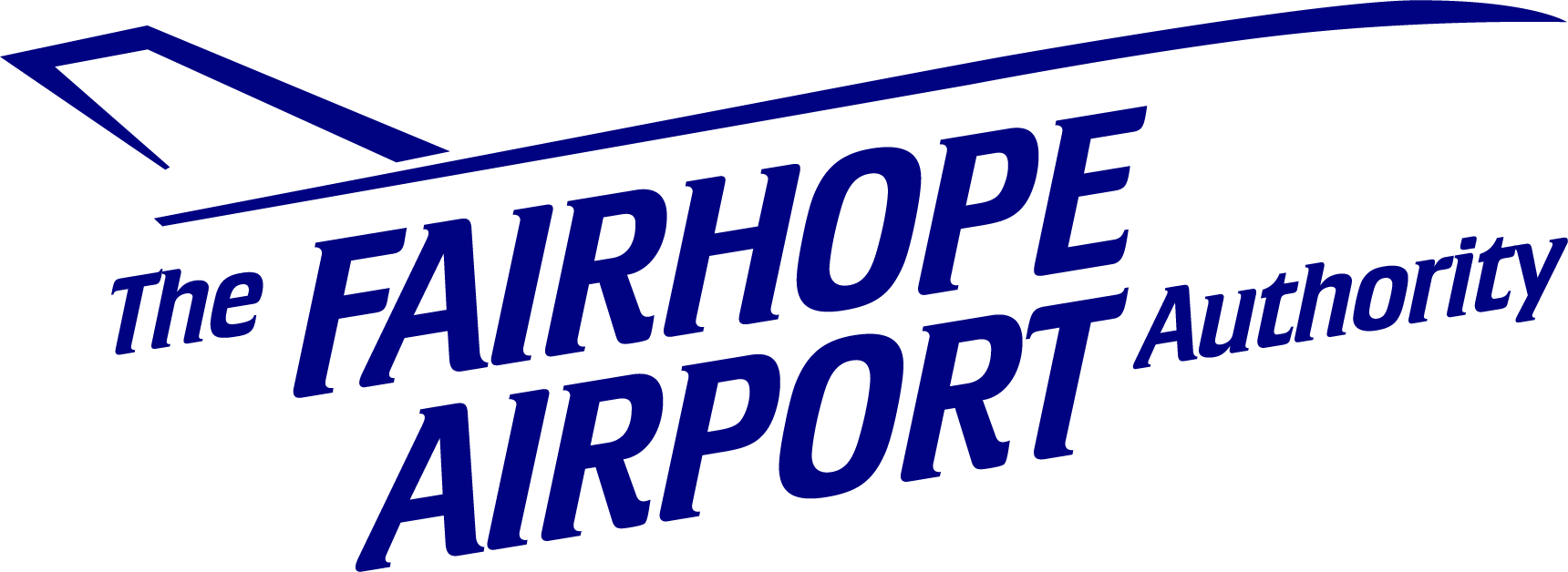 The Fairhope Airport Authority